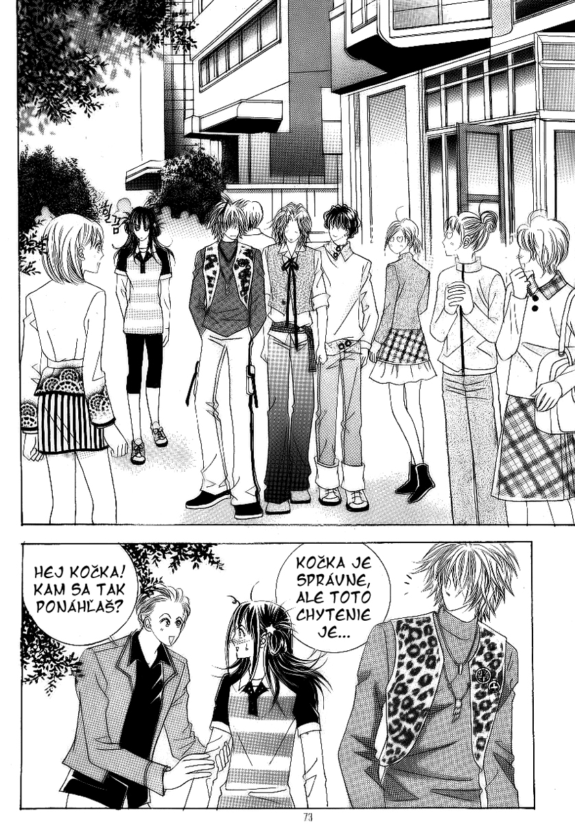 BHOH vol.4 ch.17 15.jpg